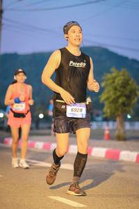 BIB: 
                            <button type="button" onclick="openModal(3390372)" class="btn btn-primary btn-sm float-right btn-popup" data-toggle="modal" data-target=".modal-high-quality">
                        <i class="fas fa-shopping-cart"></i> Add to Cart
                    </button>
                                            <button type="button" onclick="isThisMe(3390372, true)" class="btn btn-success btn-sm float-right btn-popup btn-isme hidden" data-toggle="tooltip" data-placement="bottom" title="นี่คือรูปของคุณใช่ไหม คลิกที่นี่เพื่อเอาเข้าอัลบั้ม">
                        <i class="fas fa-plus"></i> Add to album
                    </button>
                    <button type="button" onclick="isThisMe(3390372, false)" class="btn btn-warning btn-sm float-right btn-popup btn-isnotme hidden">
                        <i class="fas fa-ban"></i> Remove from album
                    </button>